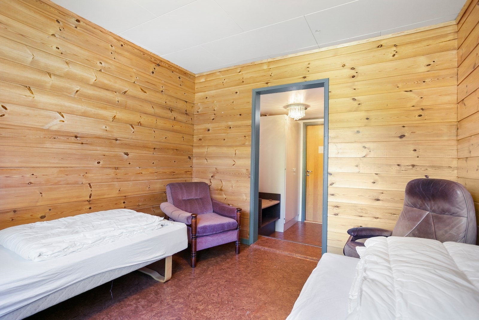 objpict_644245269052_0.jpg Galleribilde