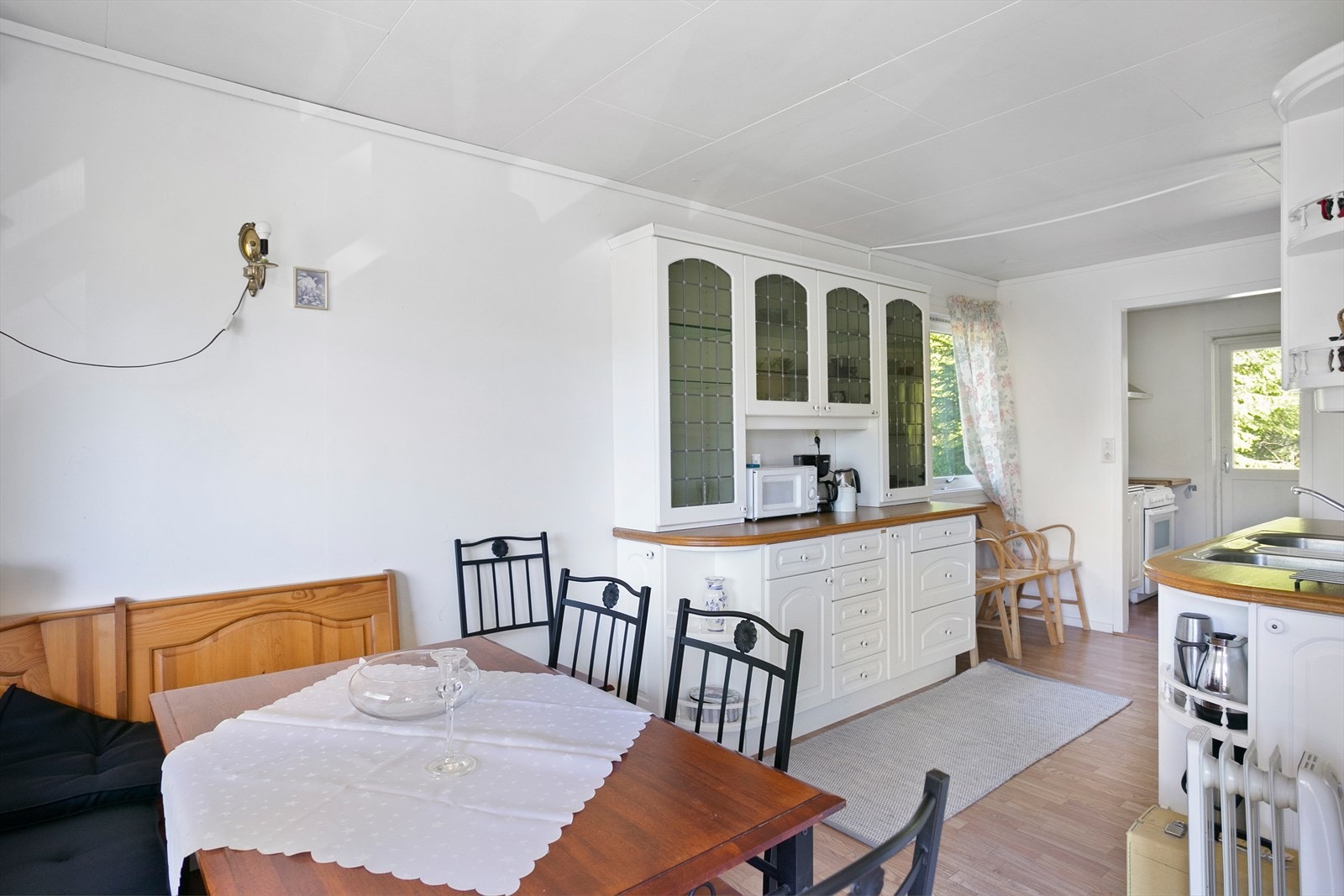 objpict_644245269113_0.jpg Galleribilde