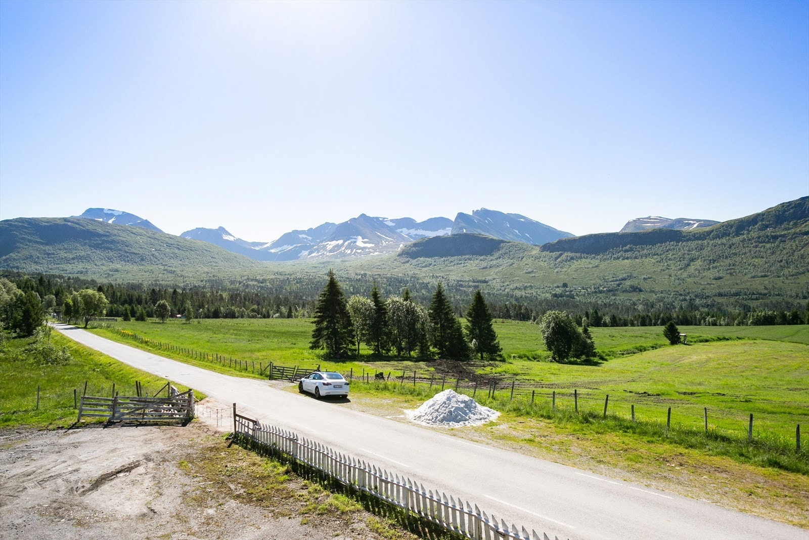 objpict_644245269082_0.jpg Galleribilde