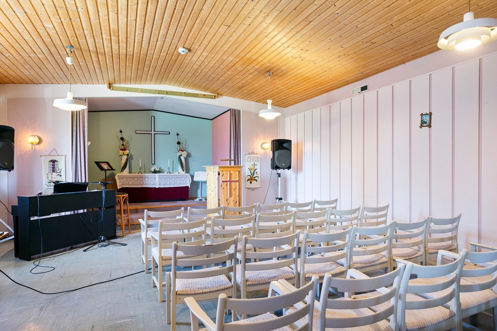 objpict_644245269046_0.jpg Galleribilde