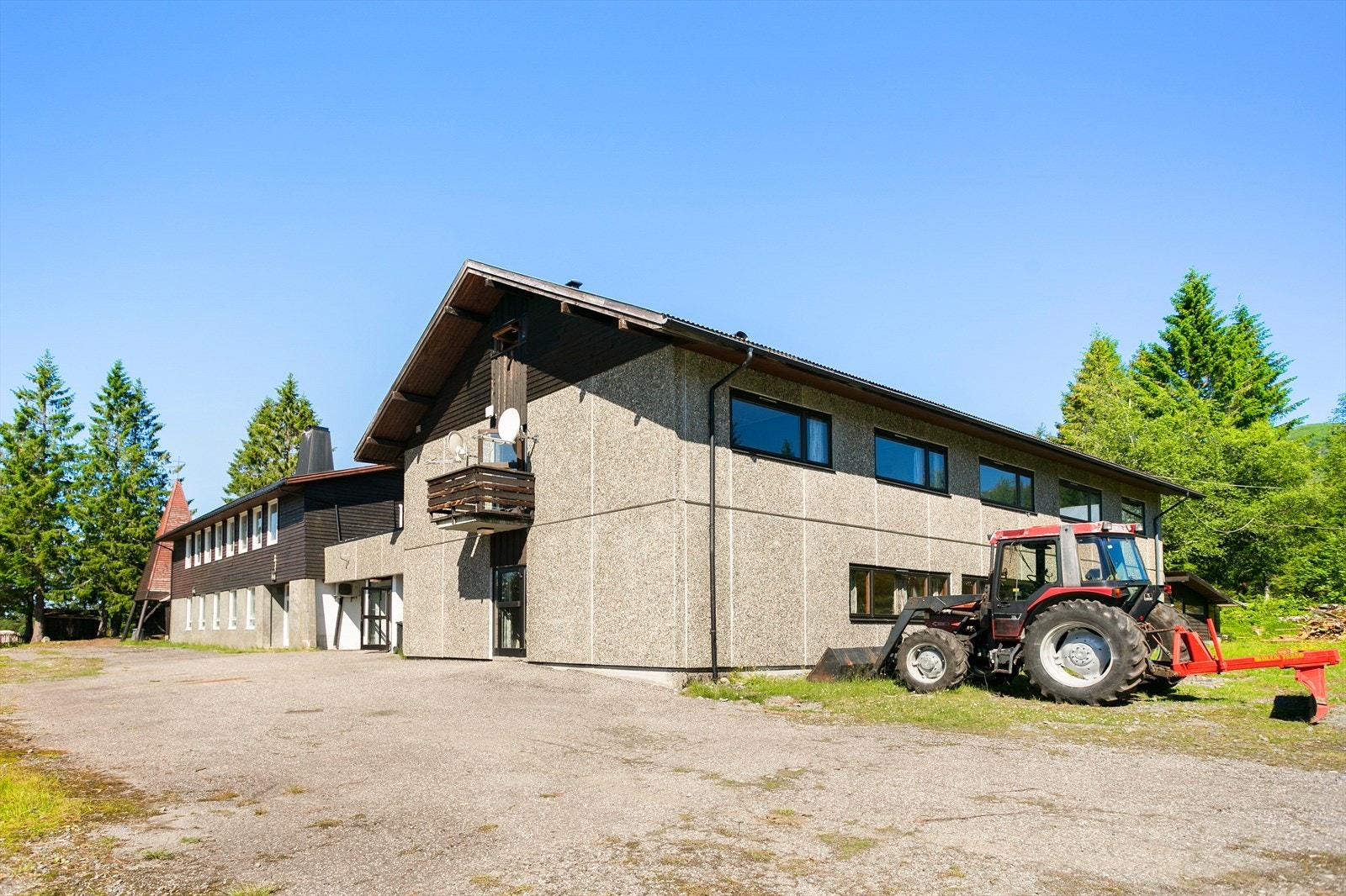 objpict_644245269141_0.jpg Galleribilde