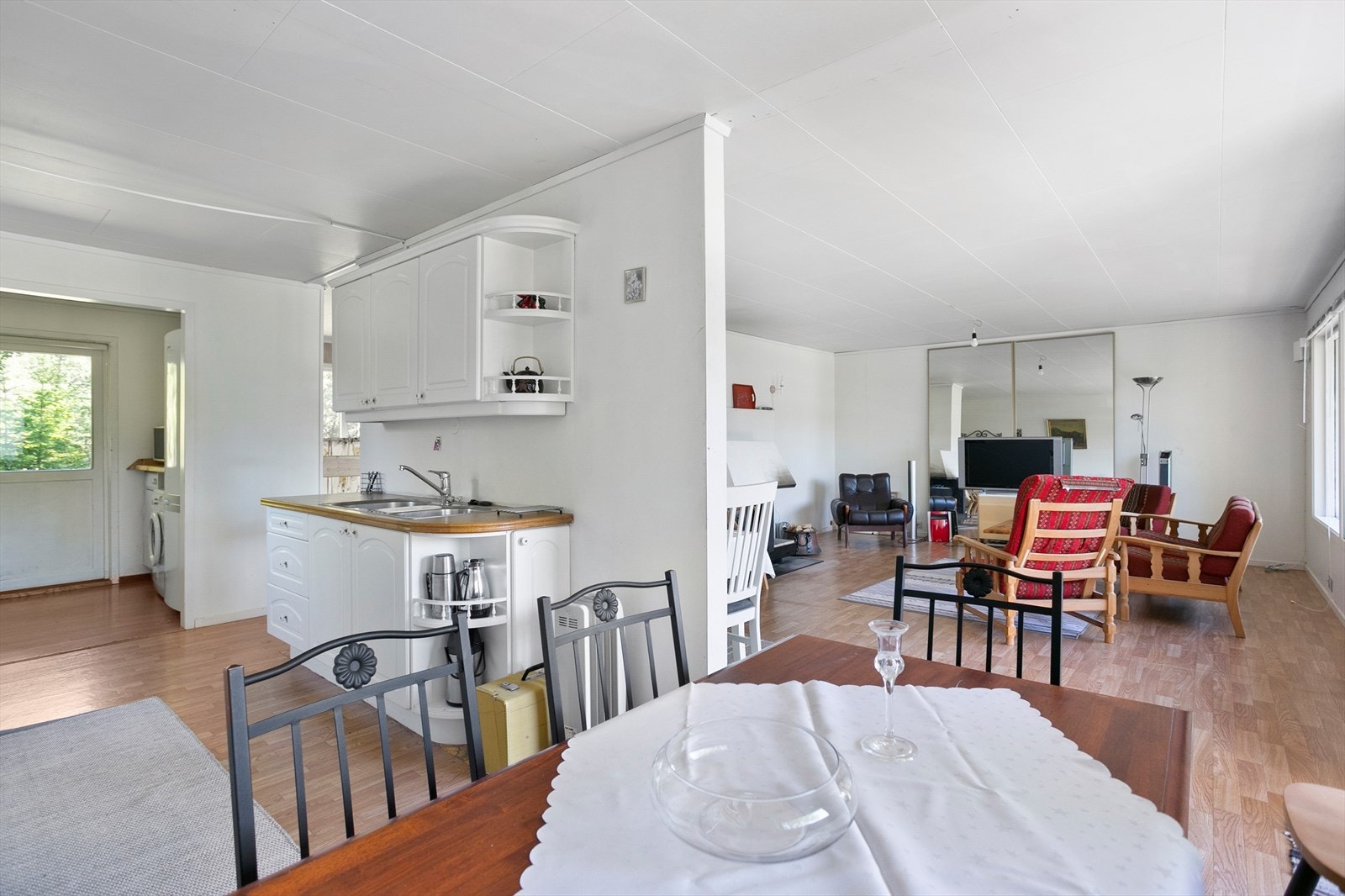 objpict_644245269119_0.jpg Galleribilde