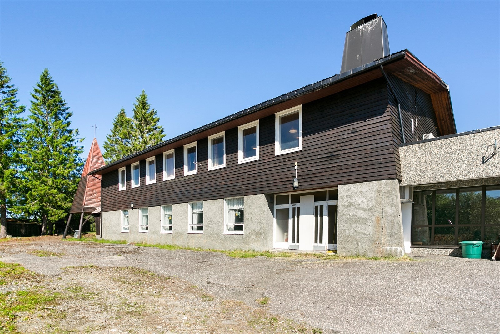 objpict_644245269142_0.jpg Galleribilde