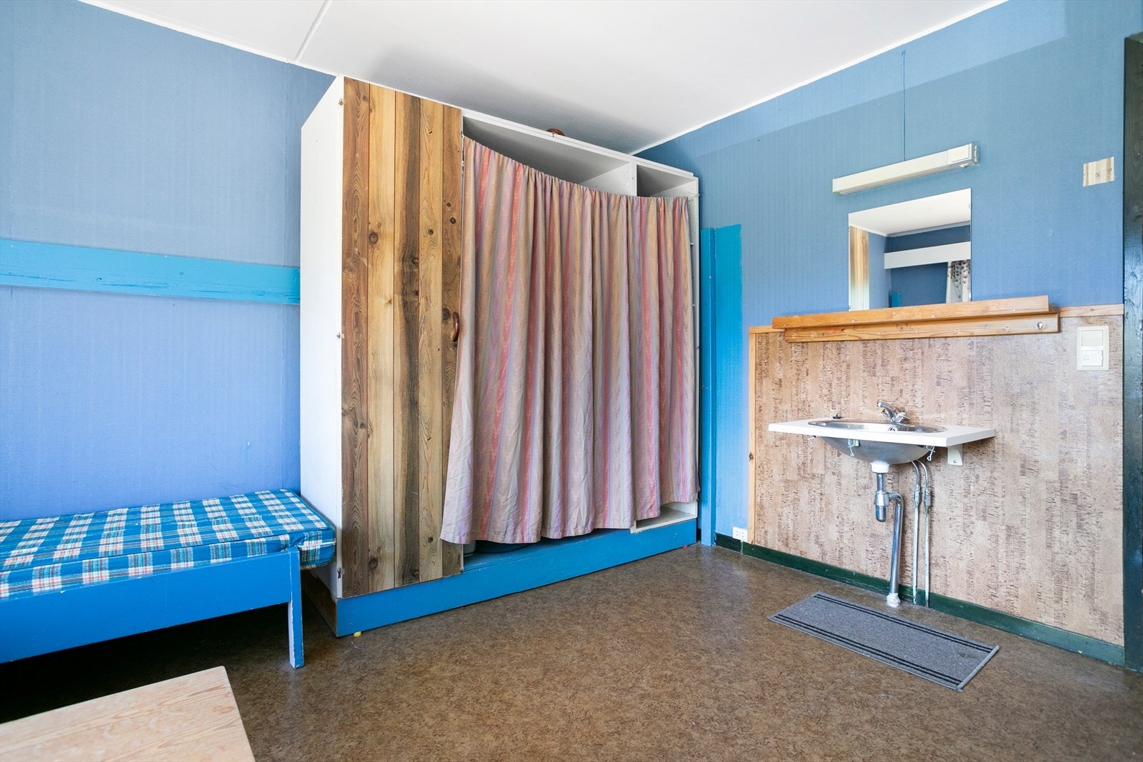 objpict_644245269084_0.jpg Galleribilde