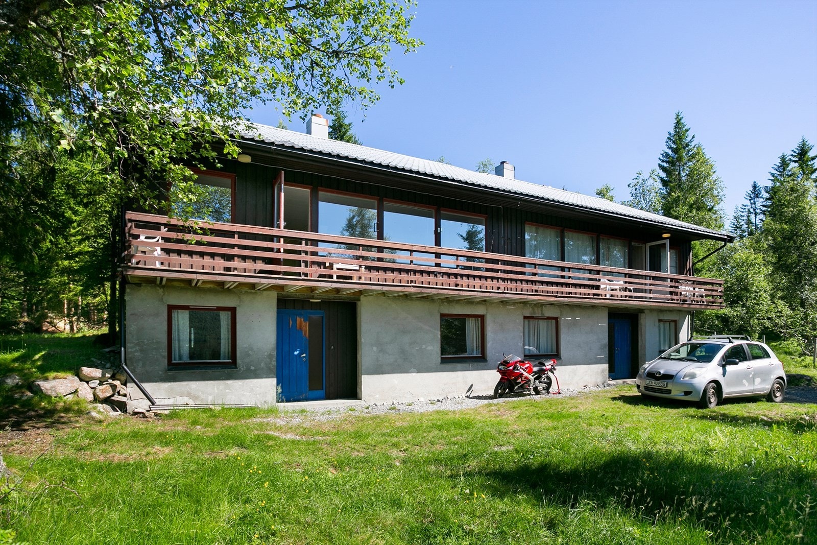 objpict_644245269136_0.jpg Galleribilde