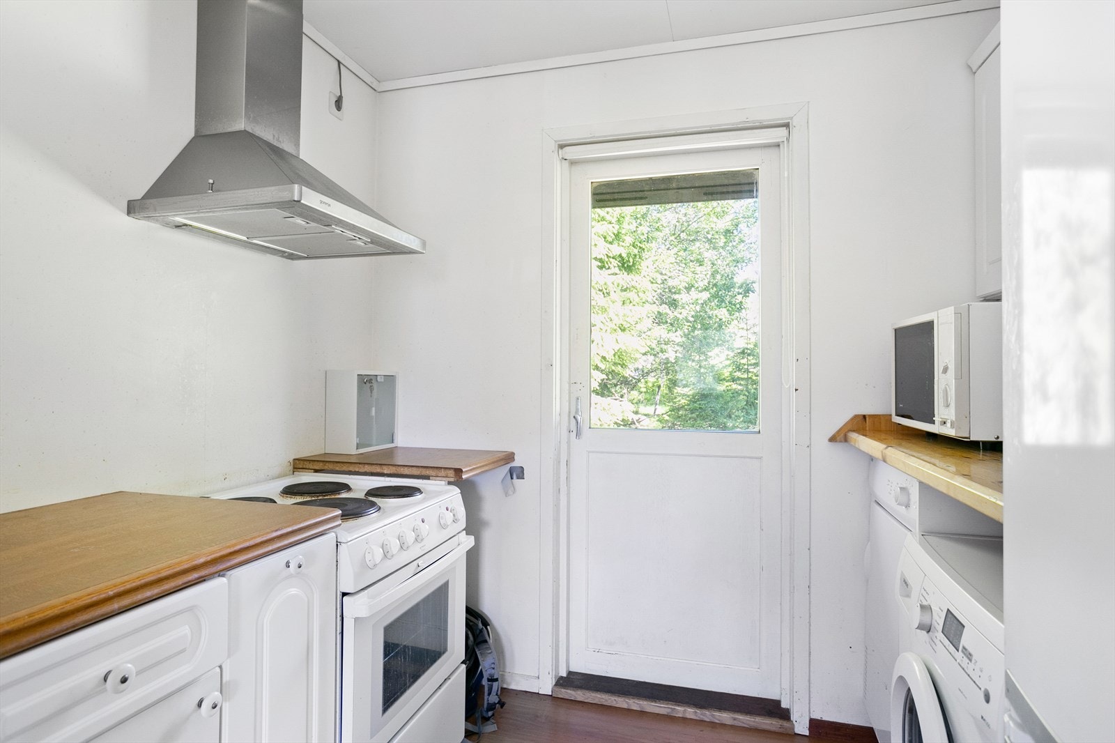 objpict_644245269110_0.jpg Galleribilde