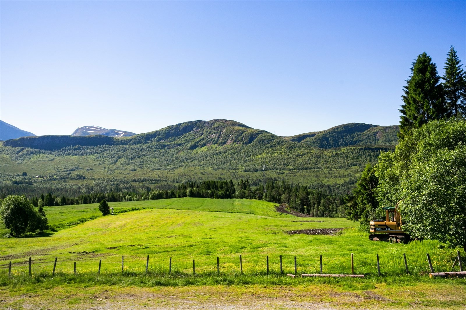 objpict_644245269081_0.jpg Galleribilde