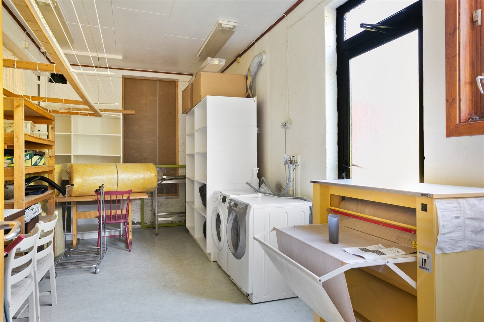 objpict_644245269069_0.jpg Galleribilde