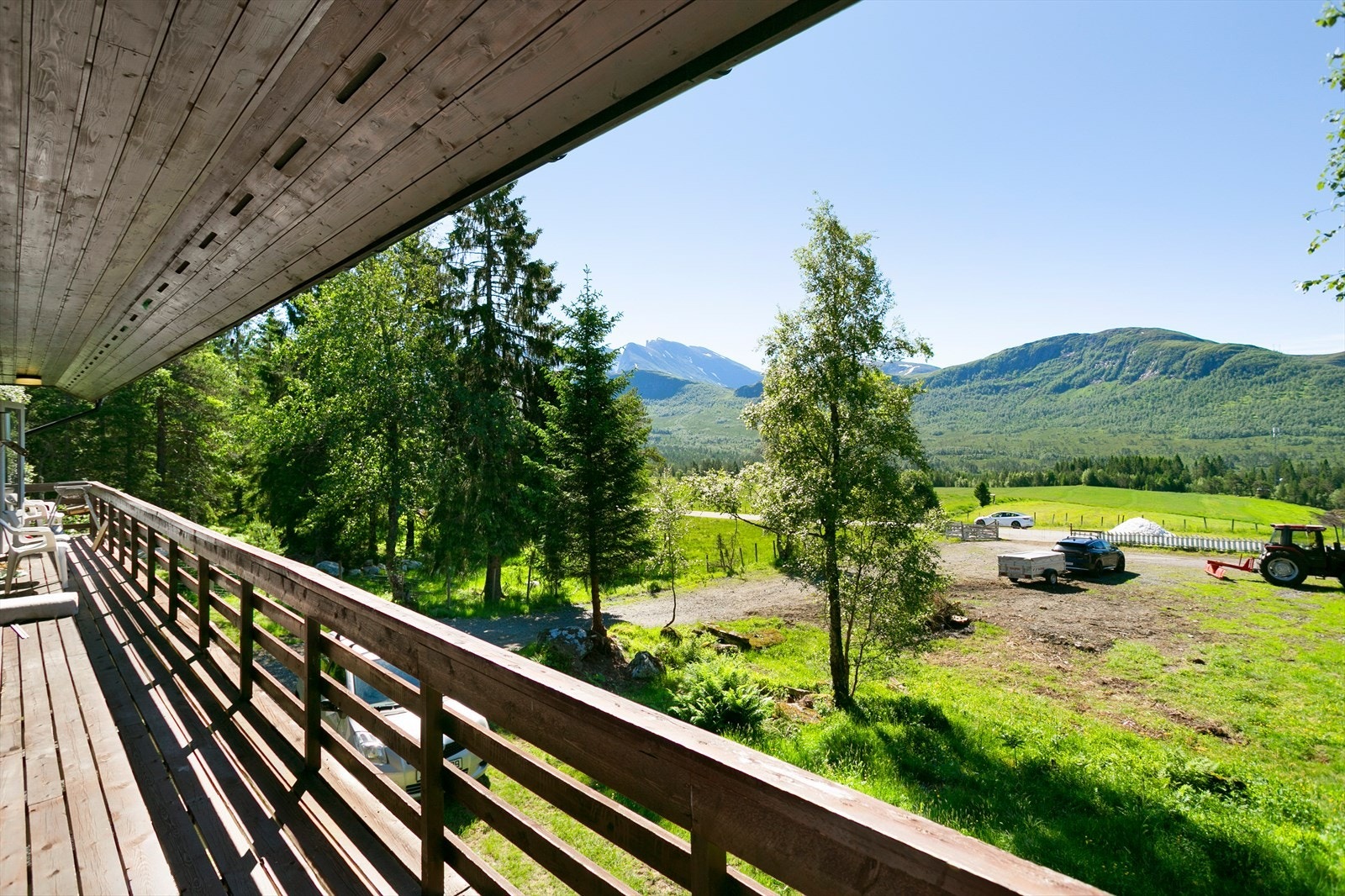 objpict_644245269120_0.jpg Galleribilde