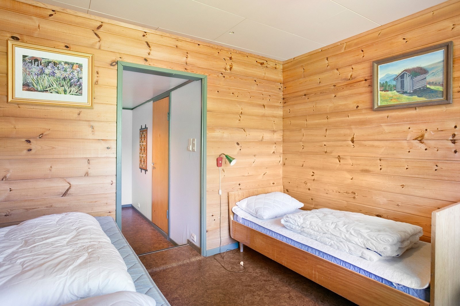 objpict_644245269049_0.jpg Galleribilde