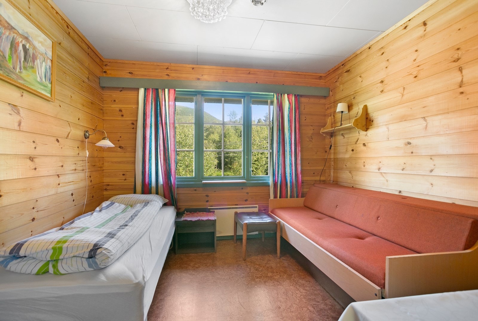 objpict_644245269055_0.jpg Galleribilde