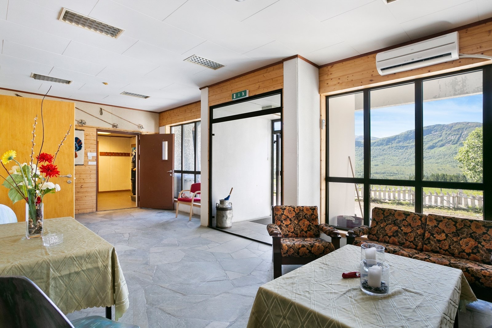 objpict_644245269100_0.jpg Galleribilde