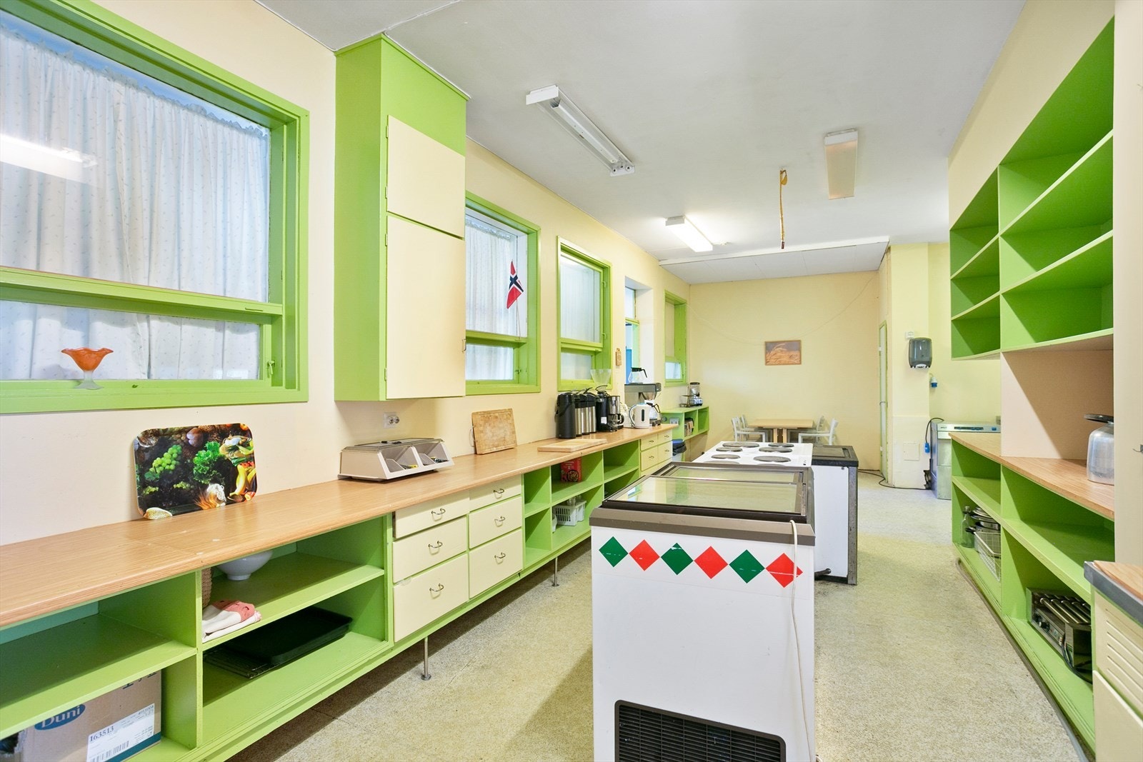 objpict_644245269066_0.jpg Galleribilde