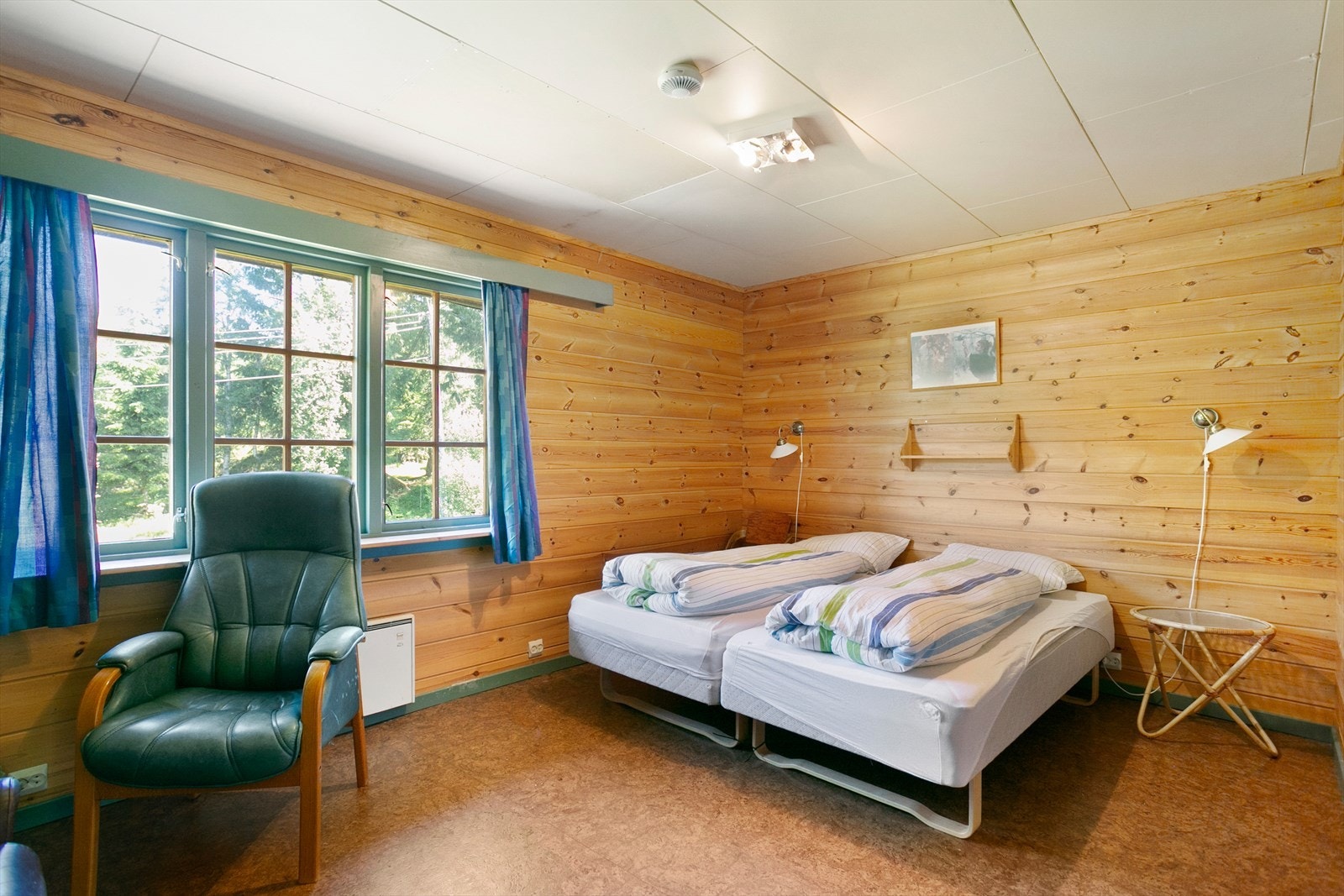 objpict_644245269059_0.jpg Galleribilde