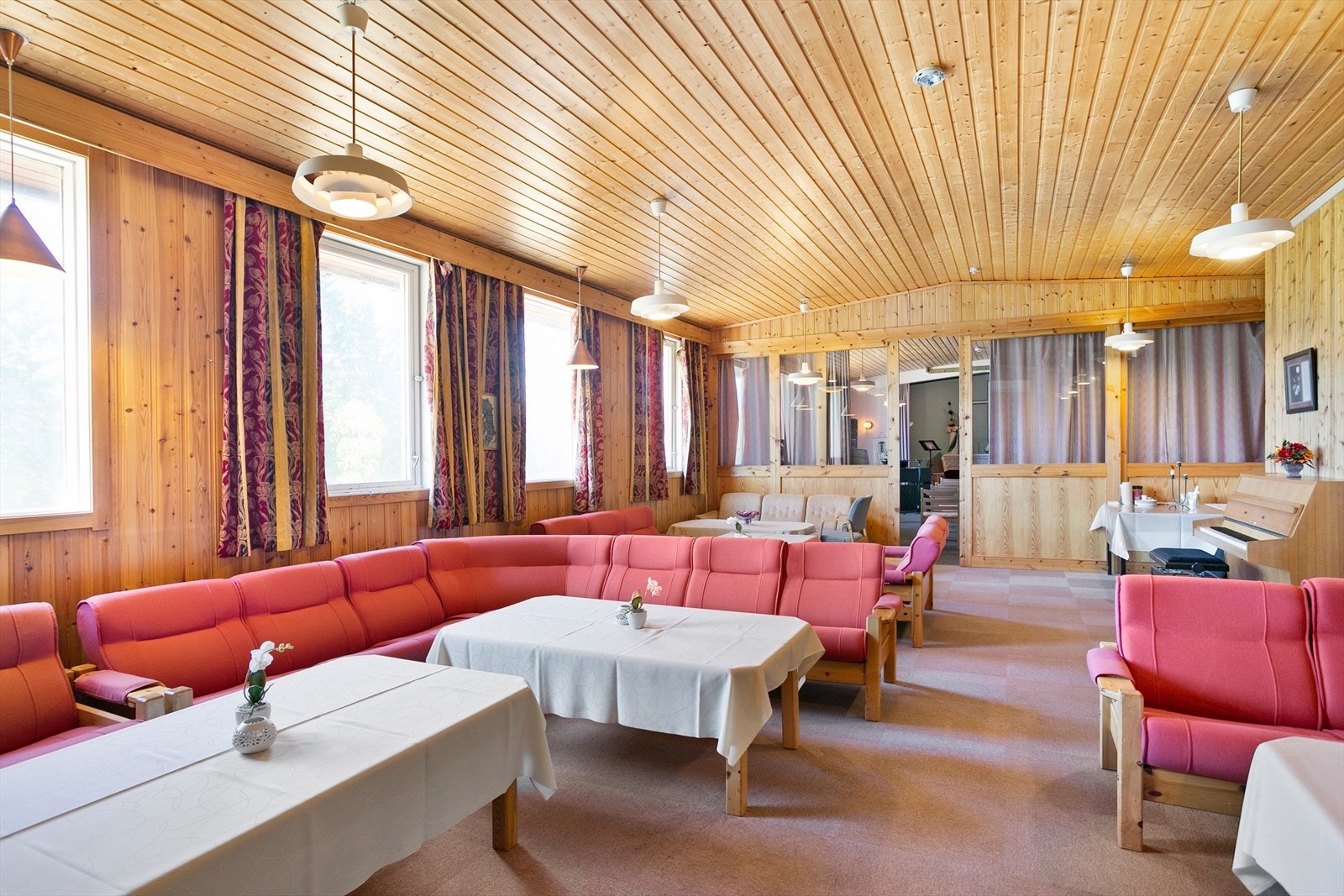 objpict_644245269045_0.jpg Galleribilde