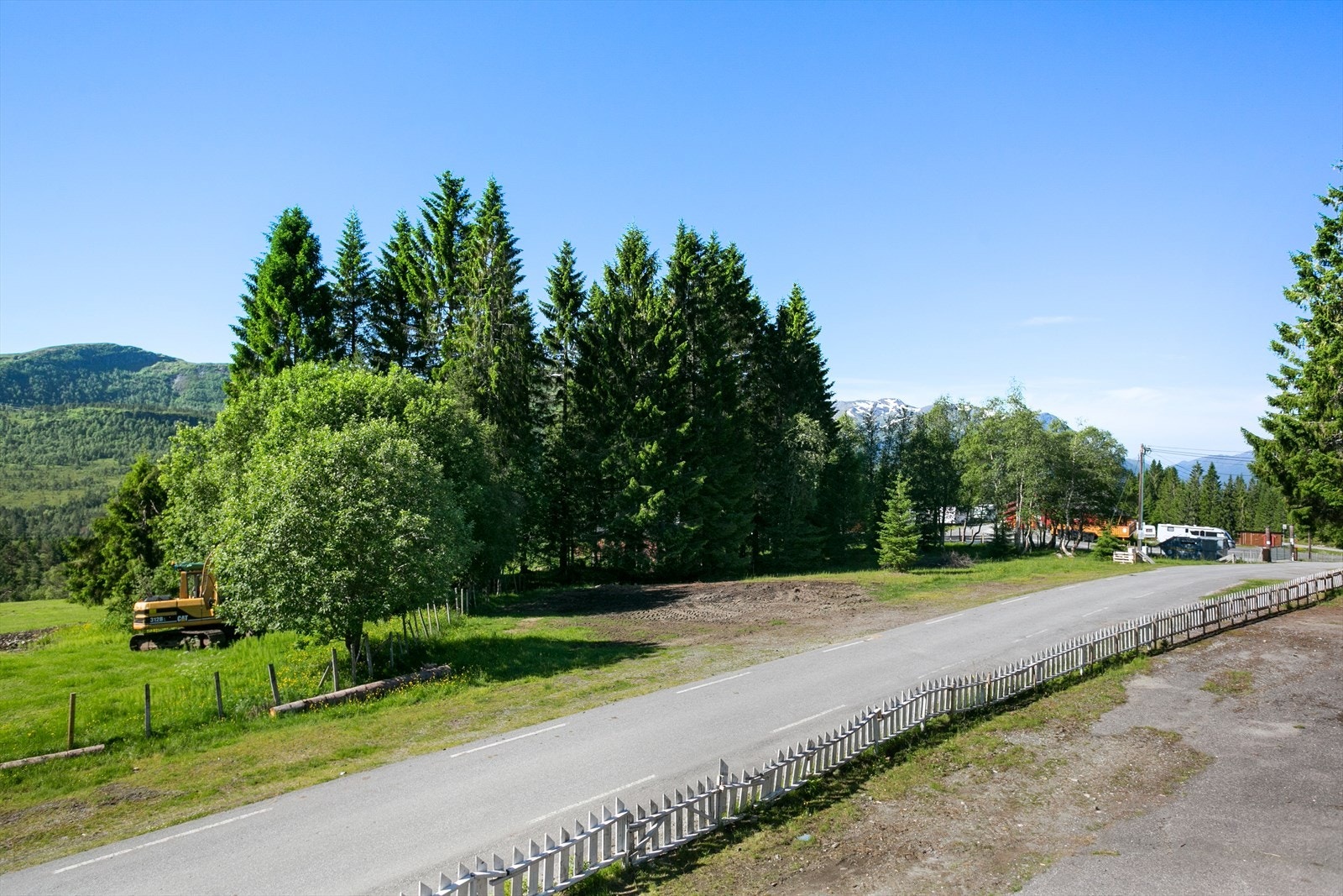 objpict_644245269080_0.jpg Galleribilde