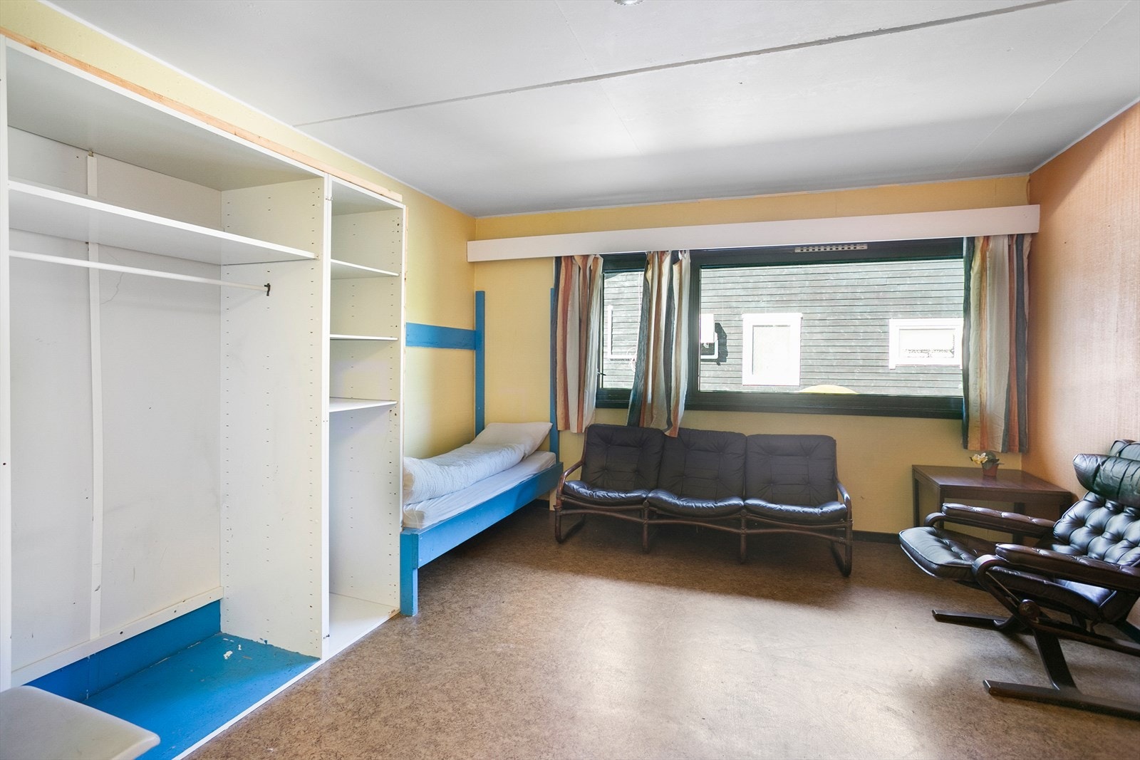 objpict_644245269088_0.jpg Galleribilde