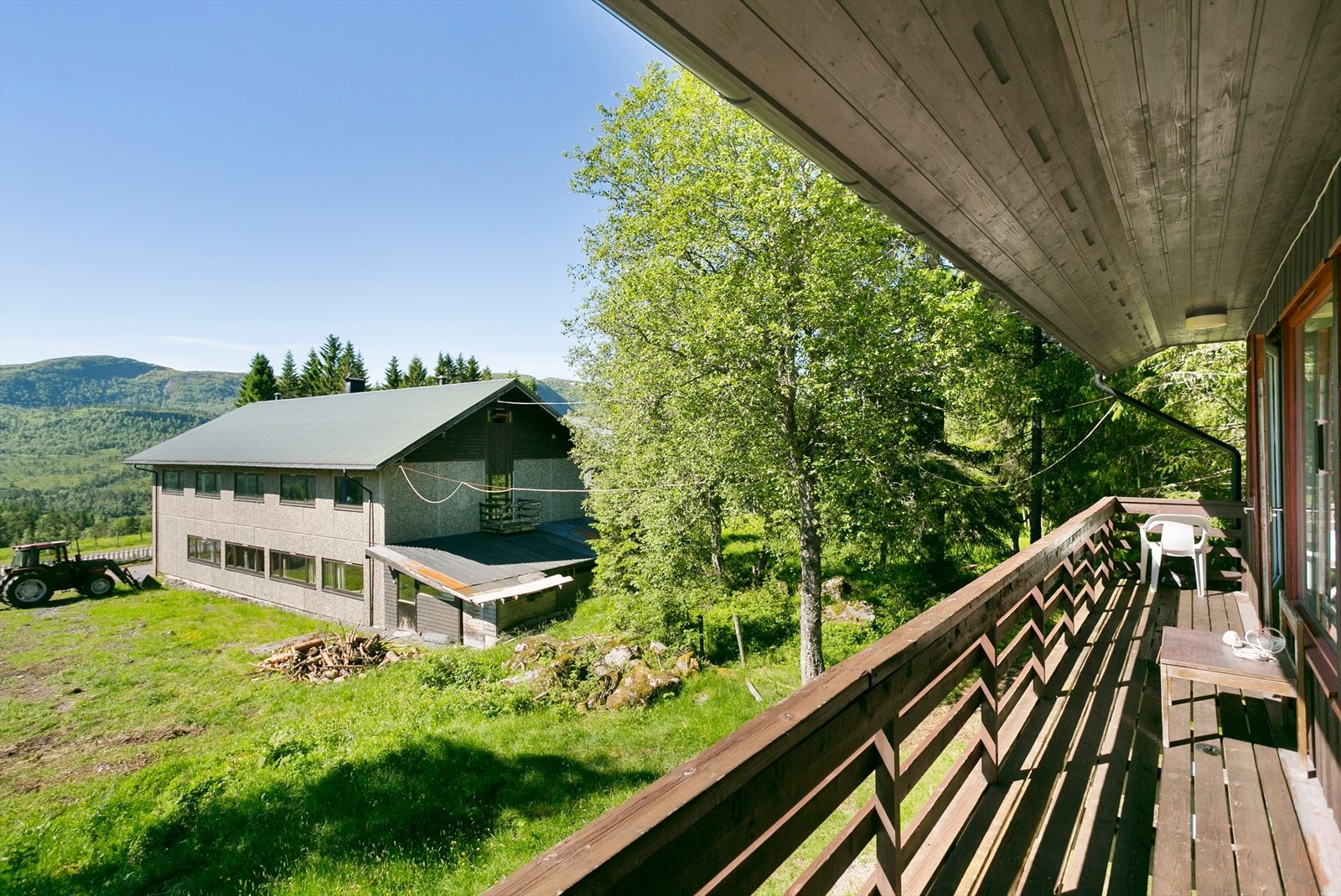 objpict_644245269123_0.jpg Galleribilde