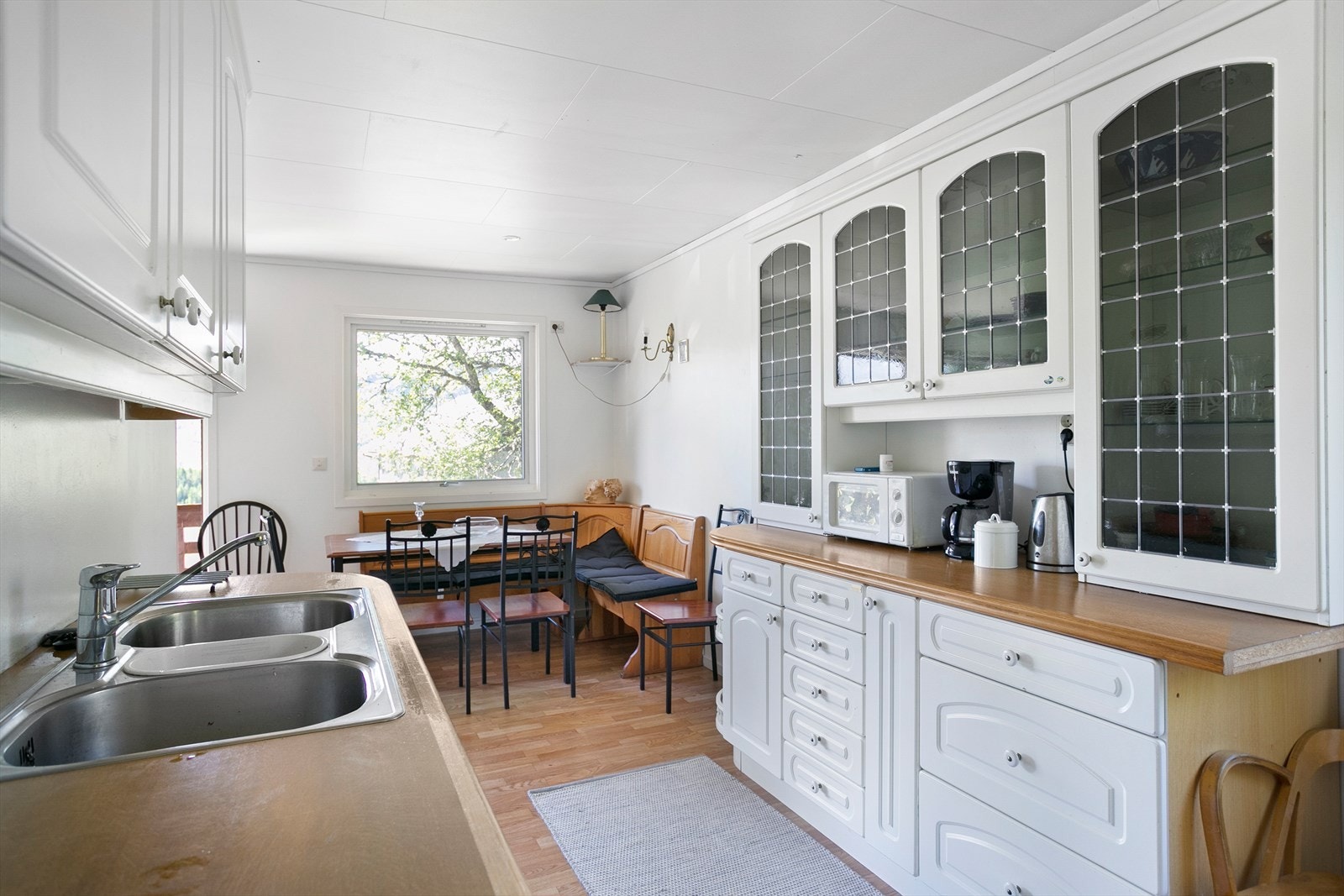 objpict_644245269111_0.jpg Galleribilde