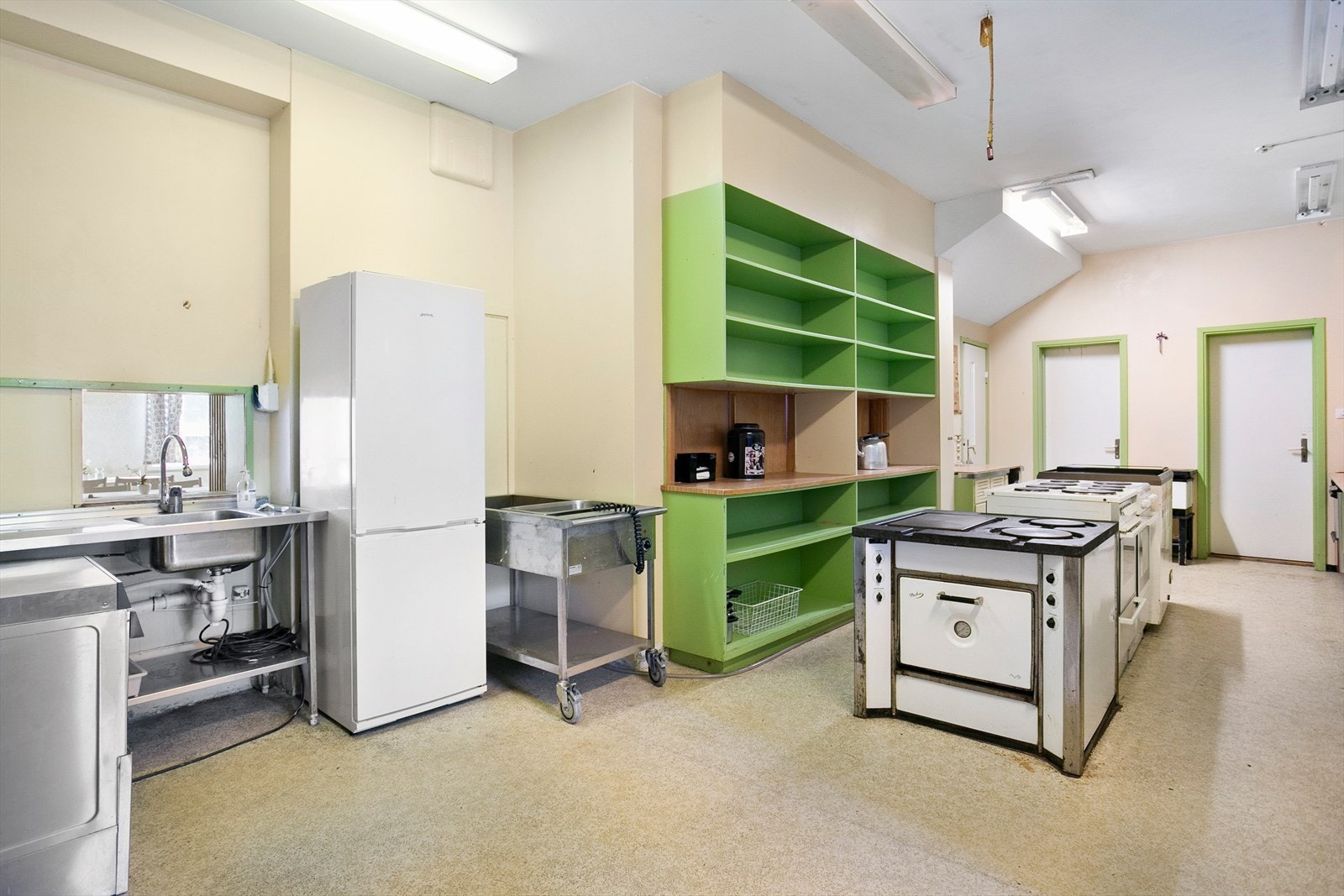 objpict_644245269068_0.jpg Galleribilde