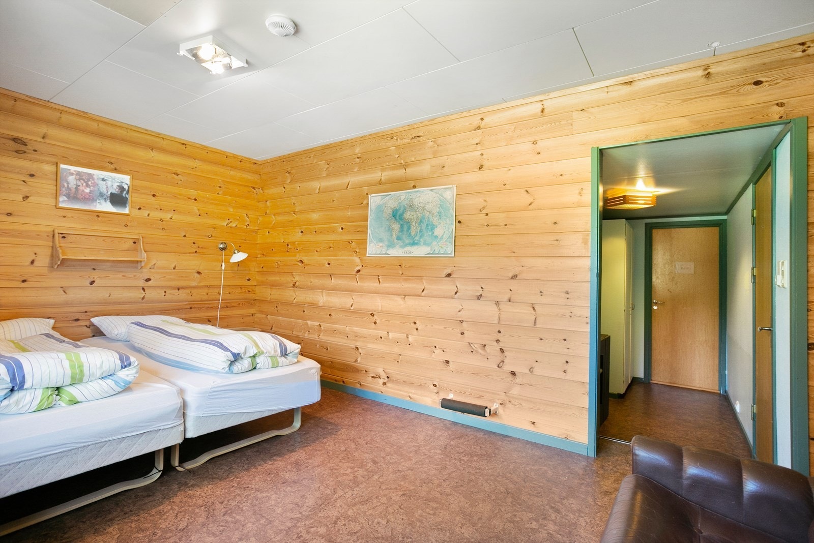 objpict_644245269060_0.jpg Galleribilde