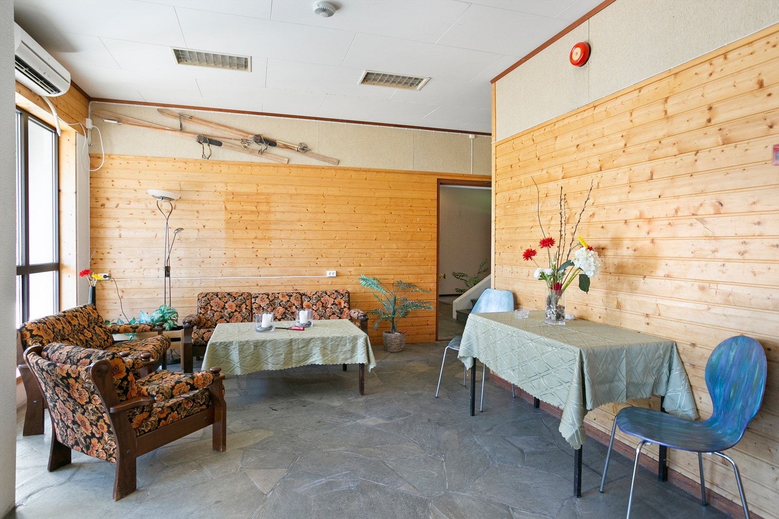 objpict_644245269099_0.jpg Galleribilde