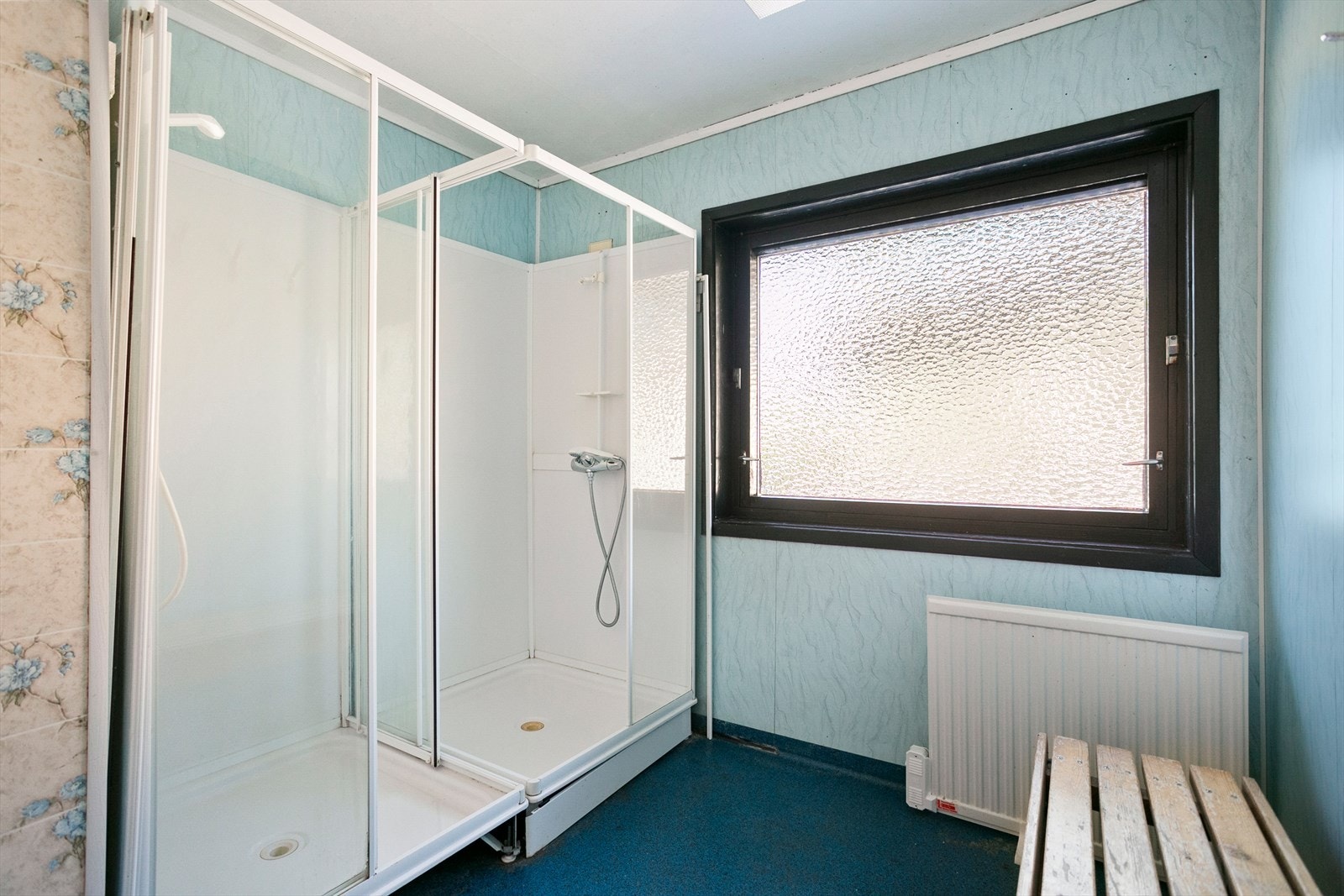 objpict_644245269085_0.jpg Galleribilde