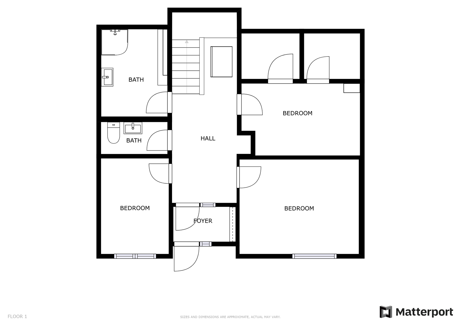 objpict_644245269508_0.png Galleribilde