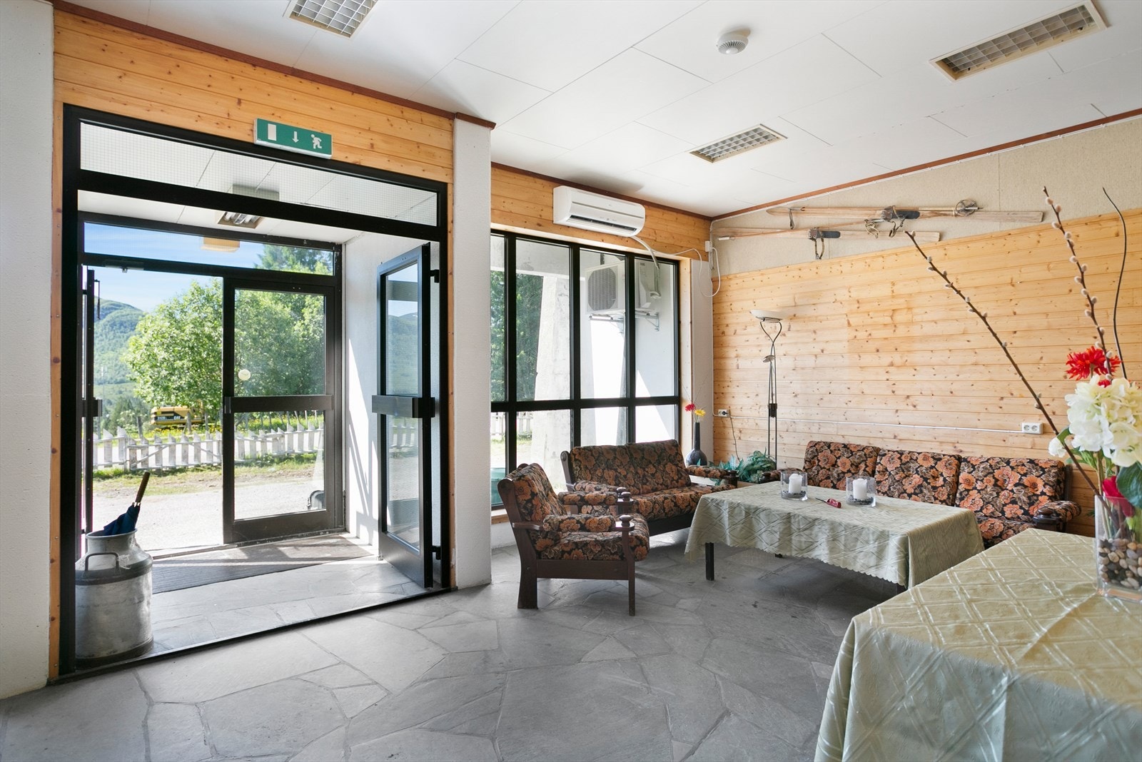 objpict_644245269105_0.jpg Galleribilde