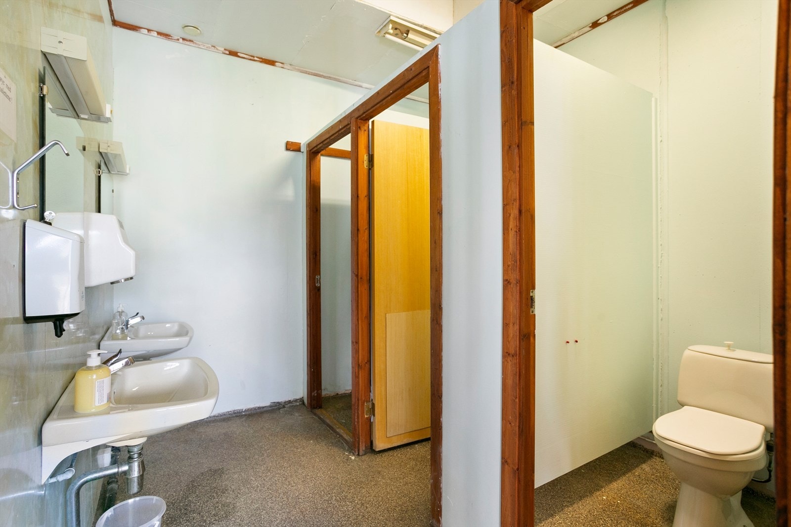 objpict_644245269104_0.jpg Galleribilde