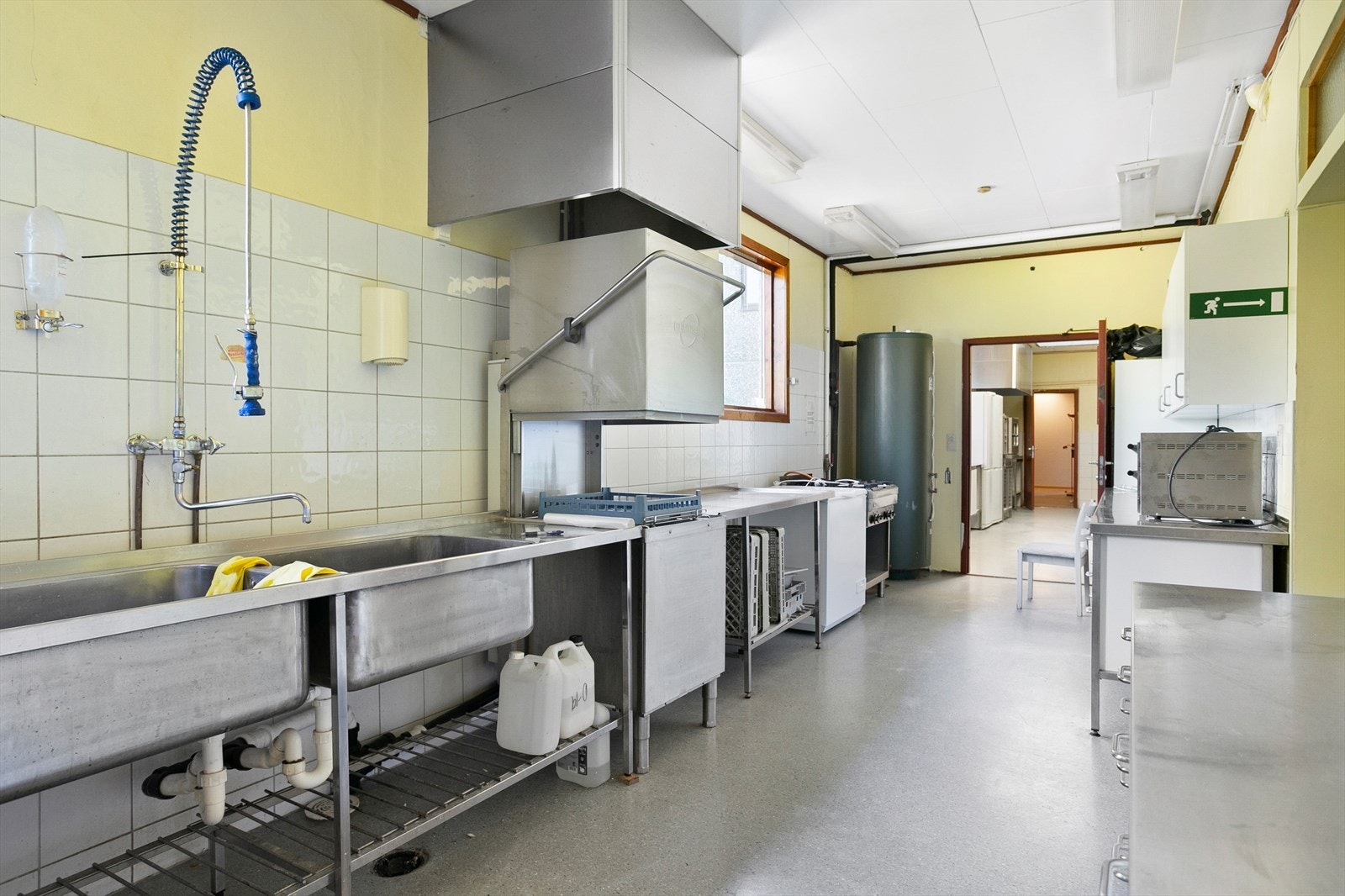 objpict_644245269070_0.jpg Galleribilde