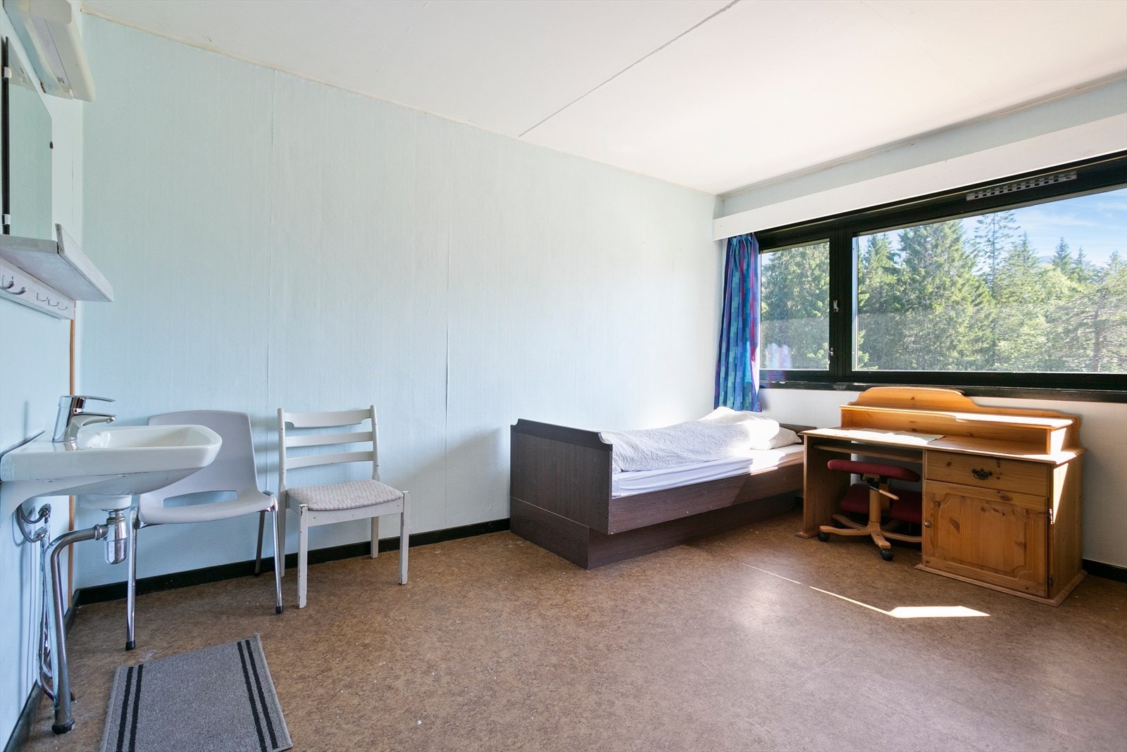 objpict_644245269089_0.jpg Galleribilde