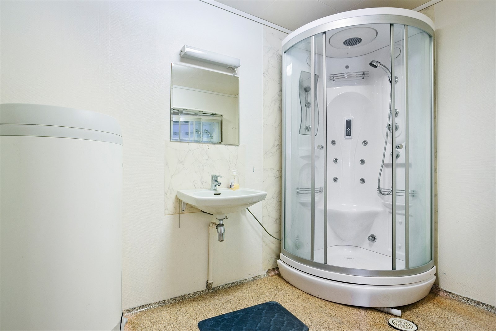 objpict_644245269129_0.jpg Galleribilde