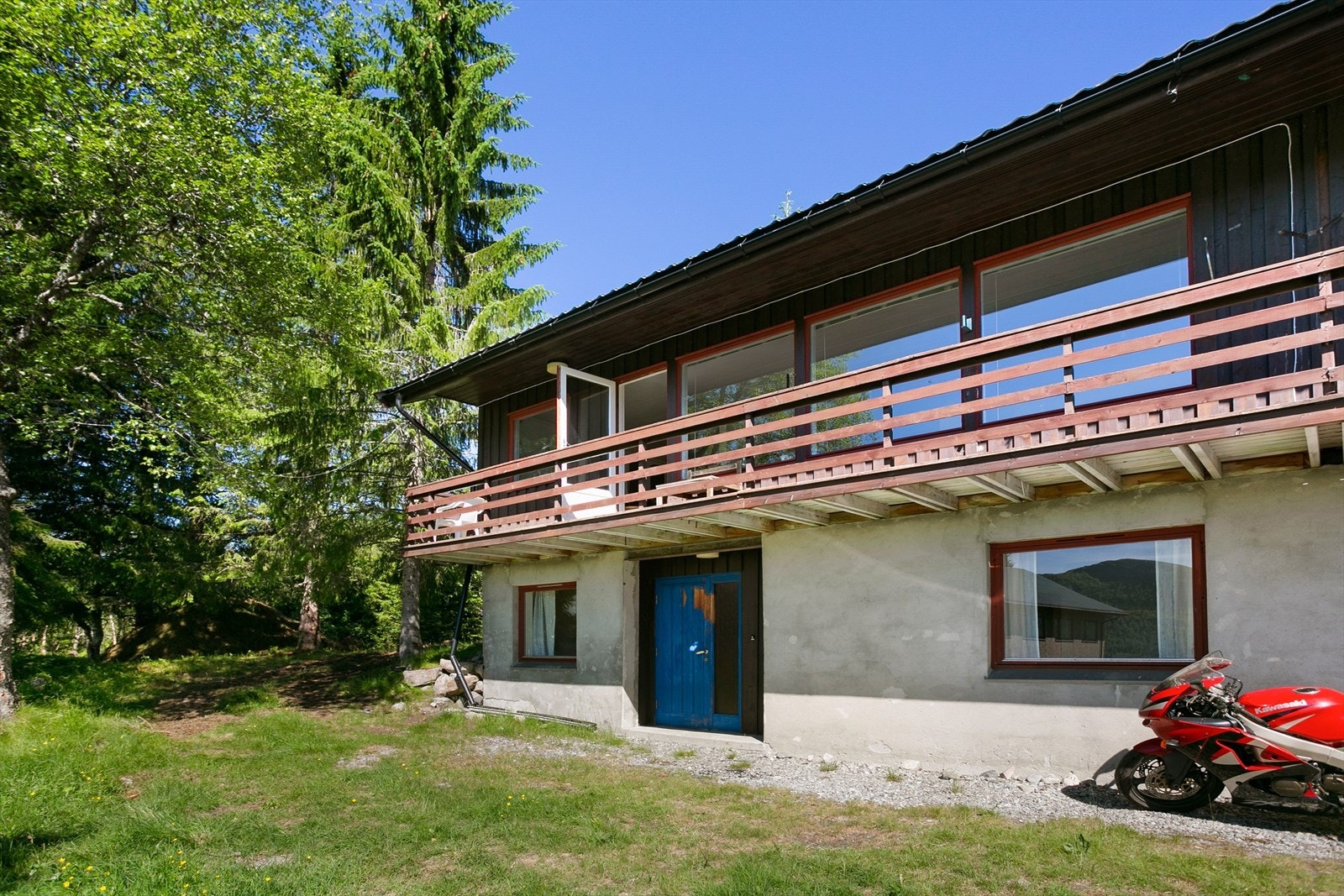 objpict_644245269134_0.jpg Galleribilde