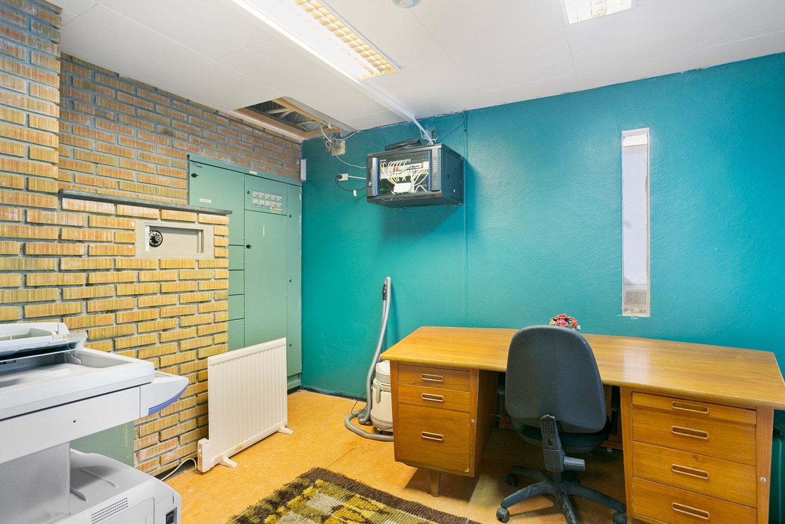 objpict_644245269108_0.jpg Galleribilde