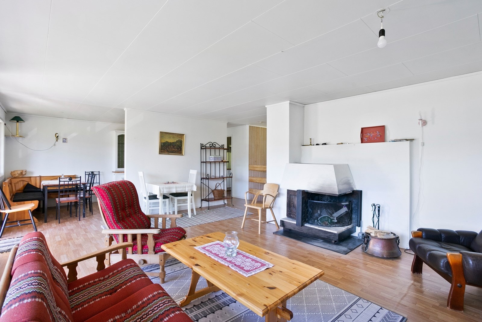 objpict_644245269116_0.jpg Galleribilde