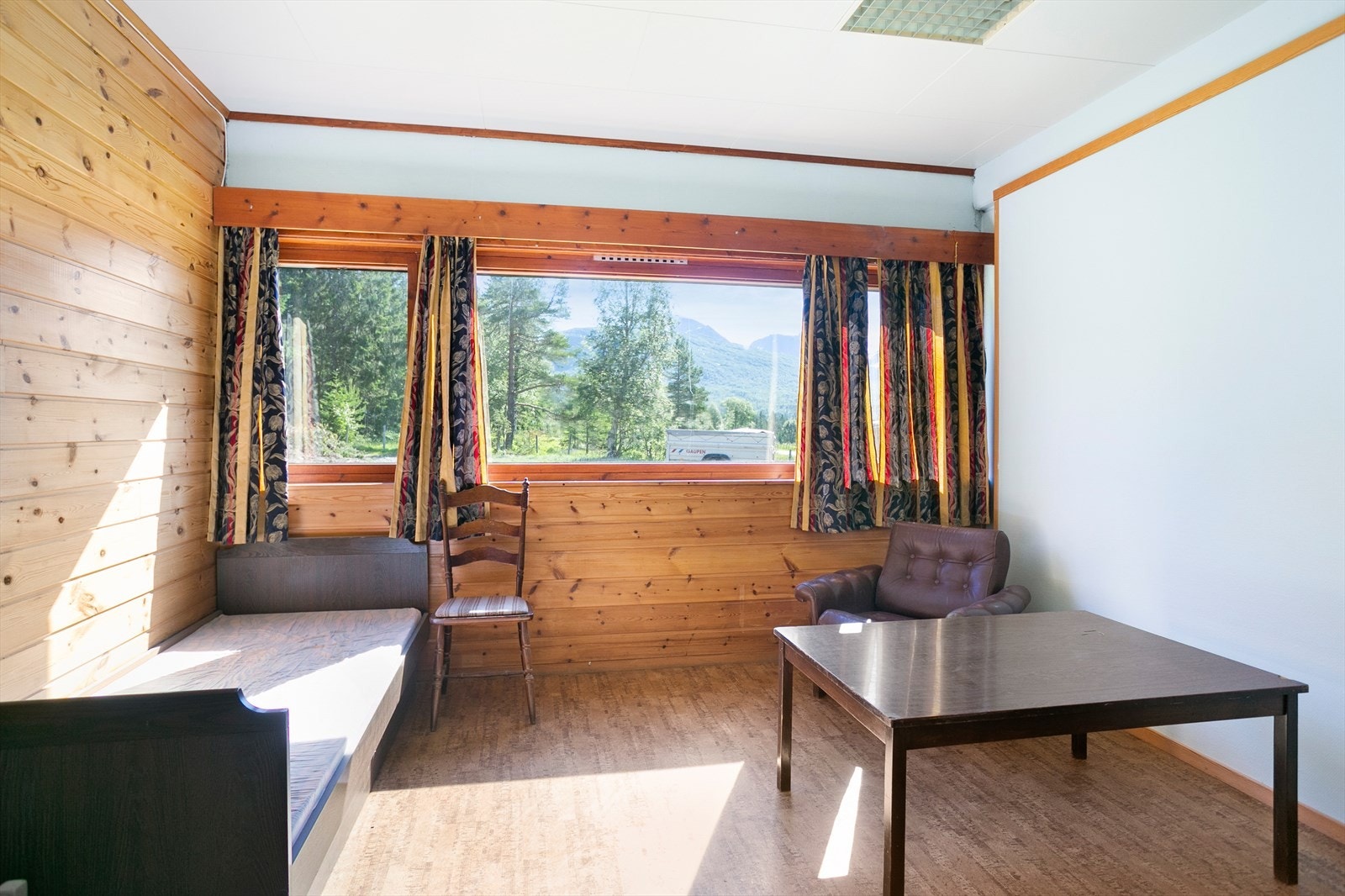 objpict_644245269076_0.jpg Galleribilde