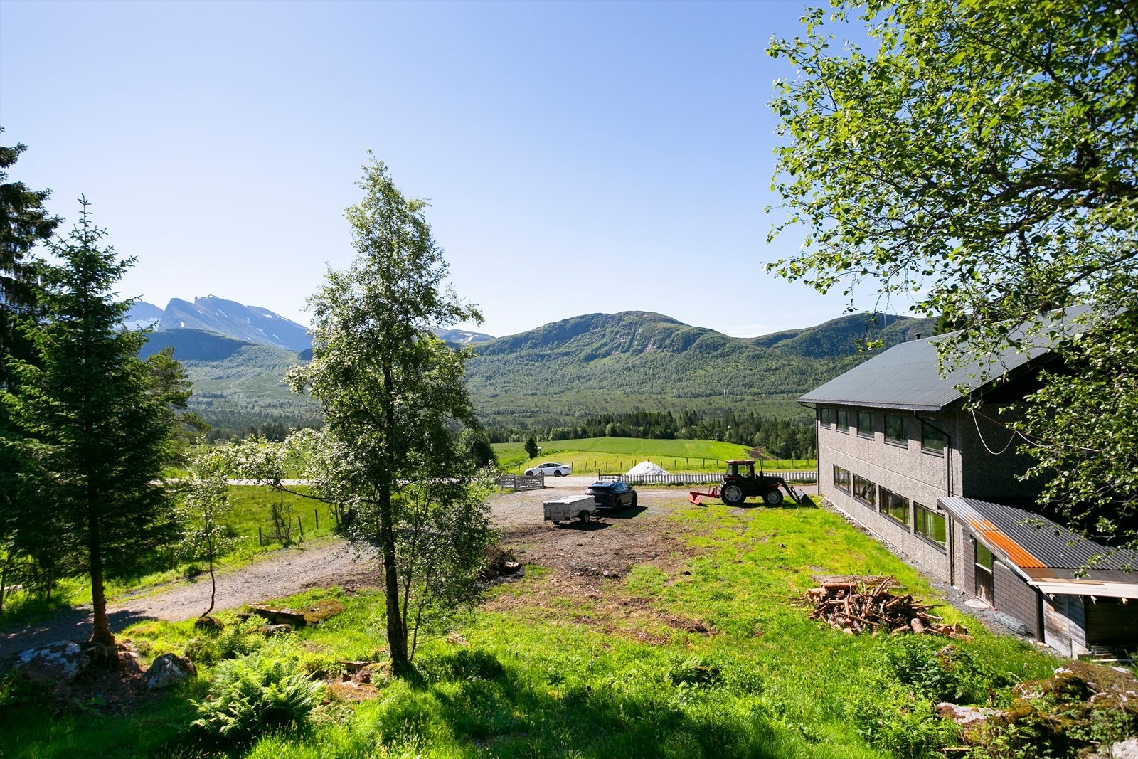 objpict_644245269121_0.jpg Galleribilde