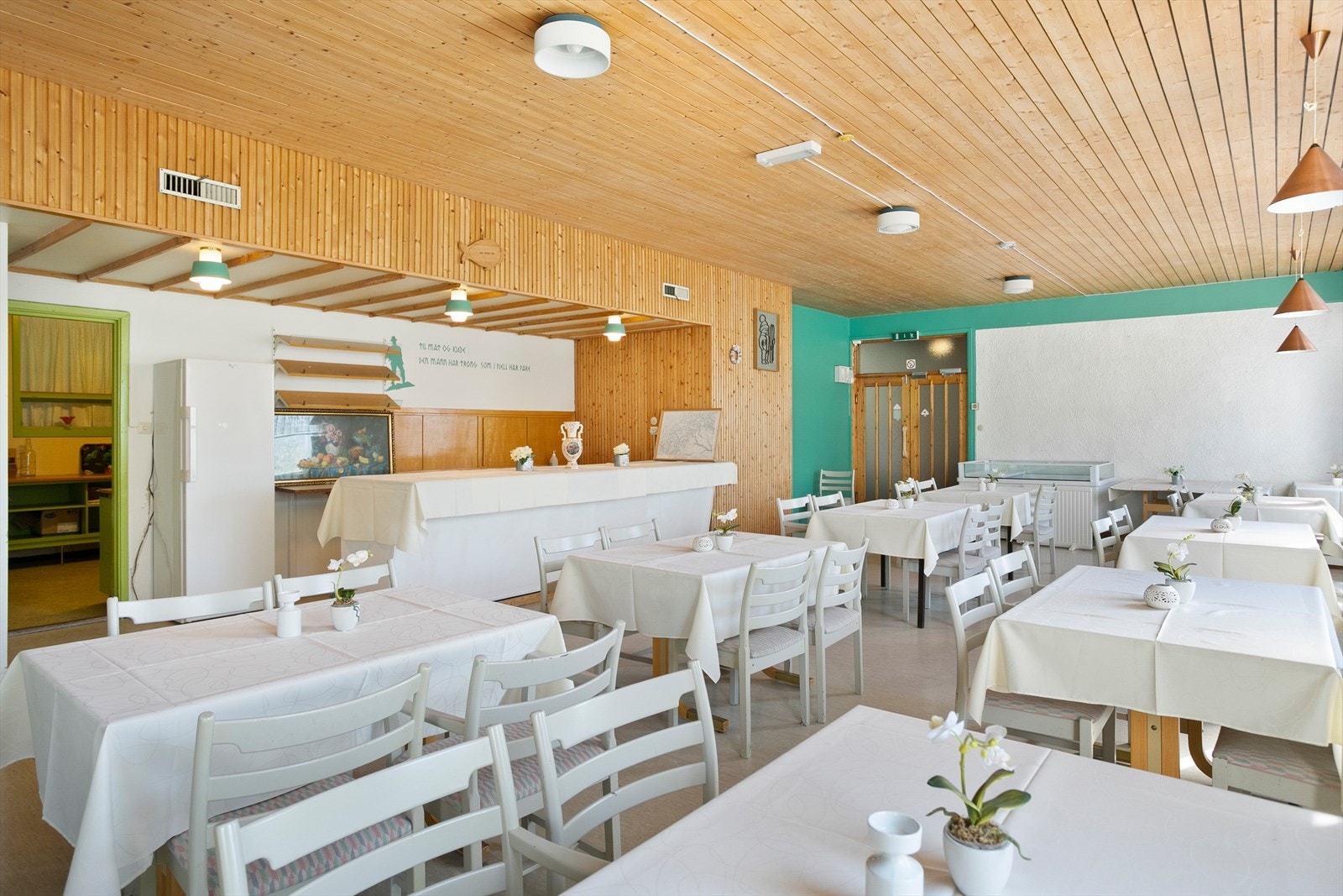 objpict_644245269065_0.jpg Galleribilde