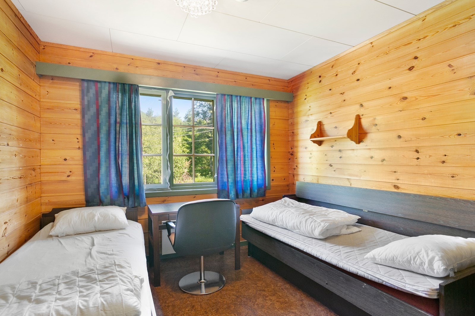 objpict_644245269058_0.jpg Galleribilde