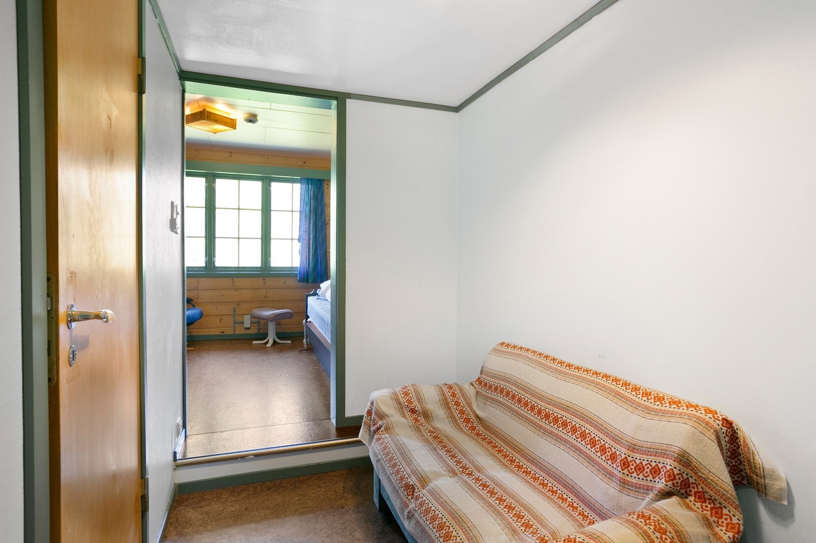 objpict_644245269048_0.jpg Galleribilde