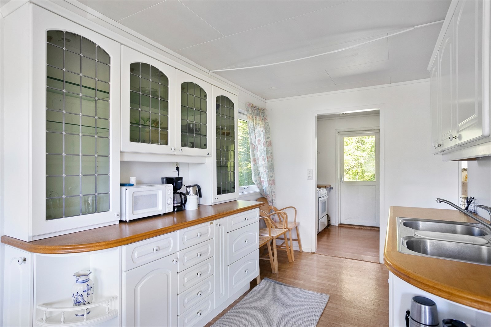 objpict_644245269112_0.jpg Galleribilde