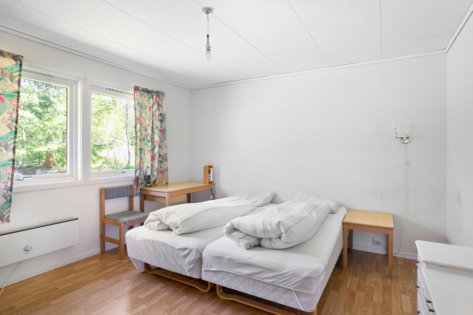 objpict_644245269109_0.jpg Galleribilde