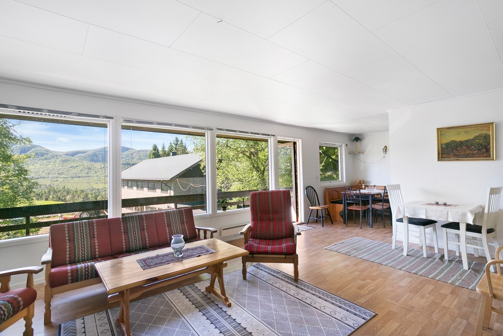 objpict_644245269117_0.jpg Galleribilde