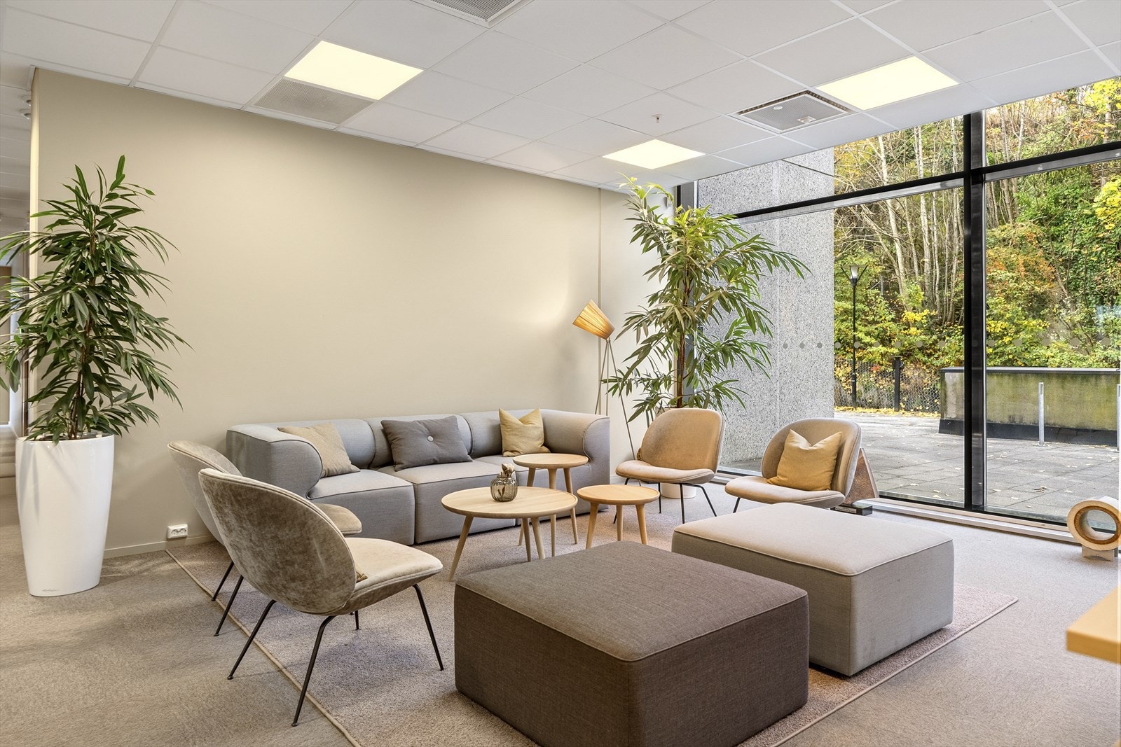 Veritasveien 29 Galleribilde