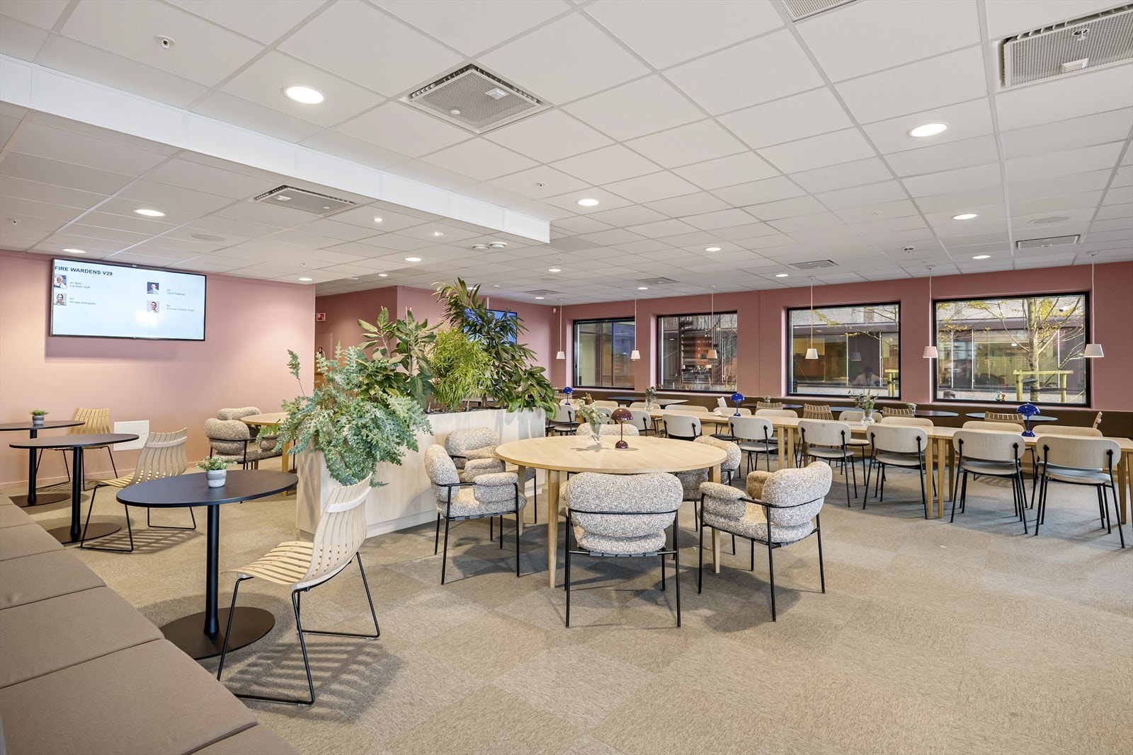 Veritasveien 29 Galleribilde