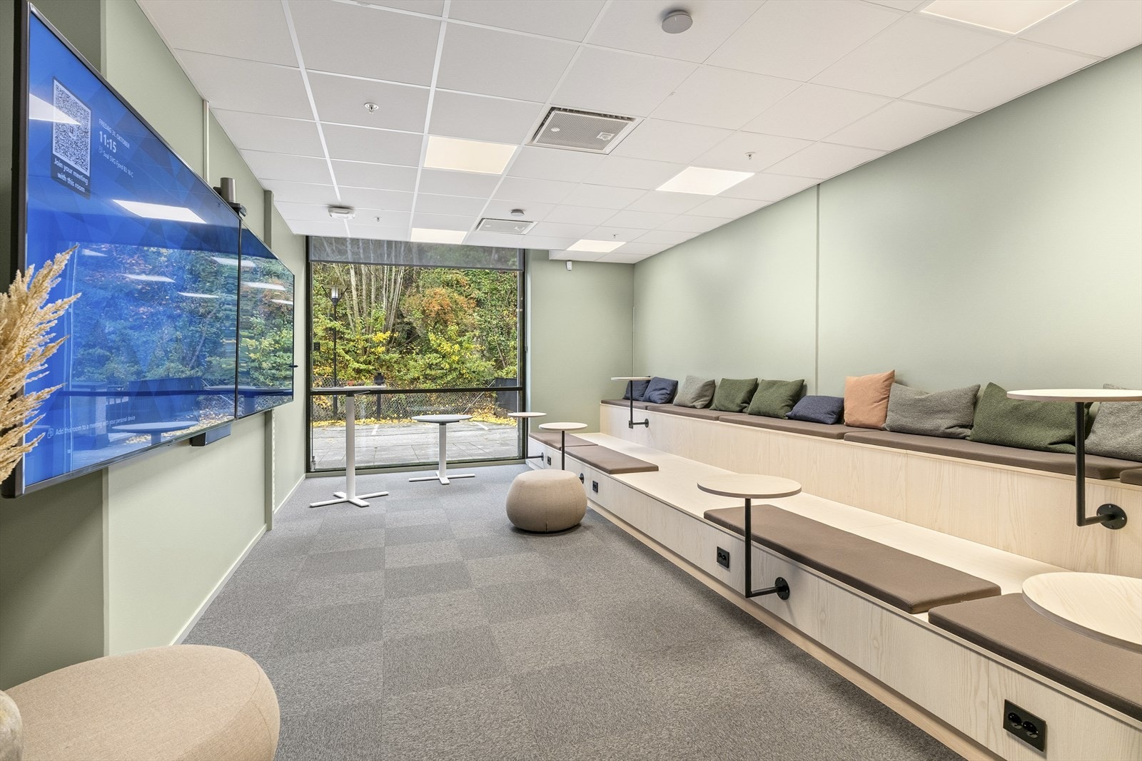 Veritasveien 29 Galleribilde