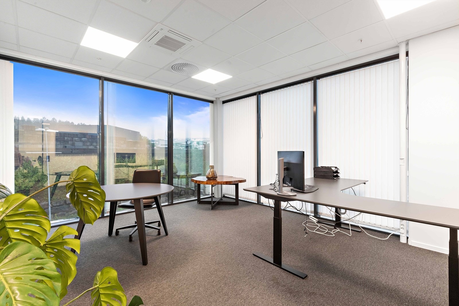 024_Kontor - 2 etg.jpg Galleribilde