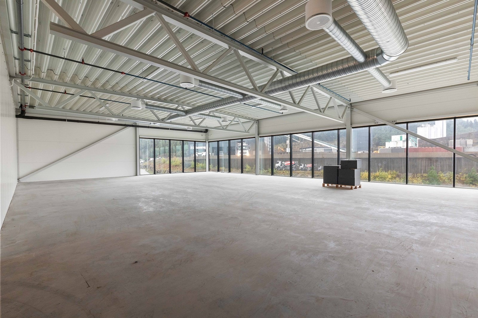 019_Mesanin.jpg Galleribilde