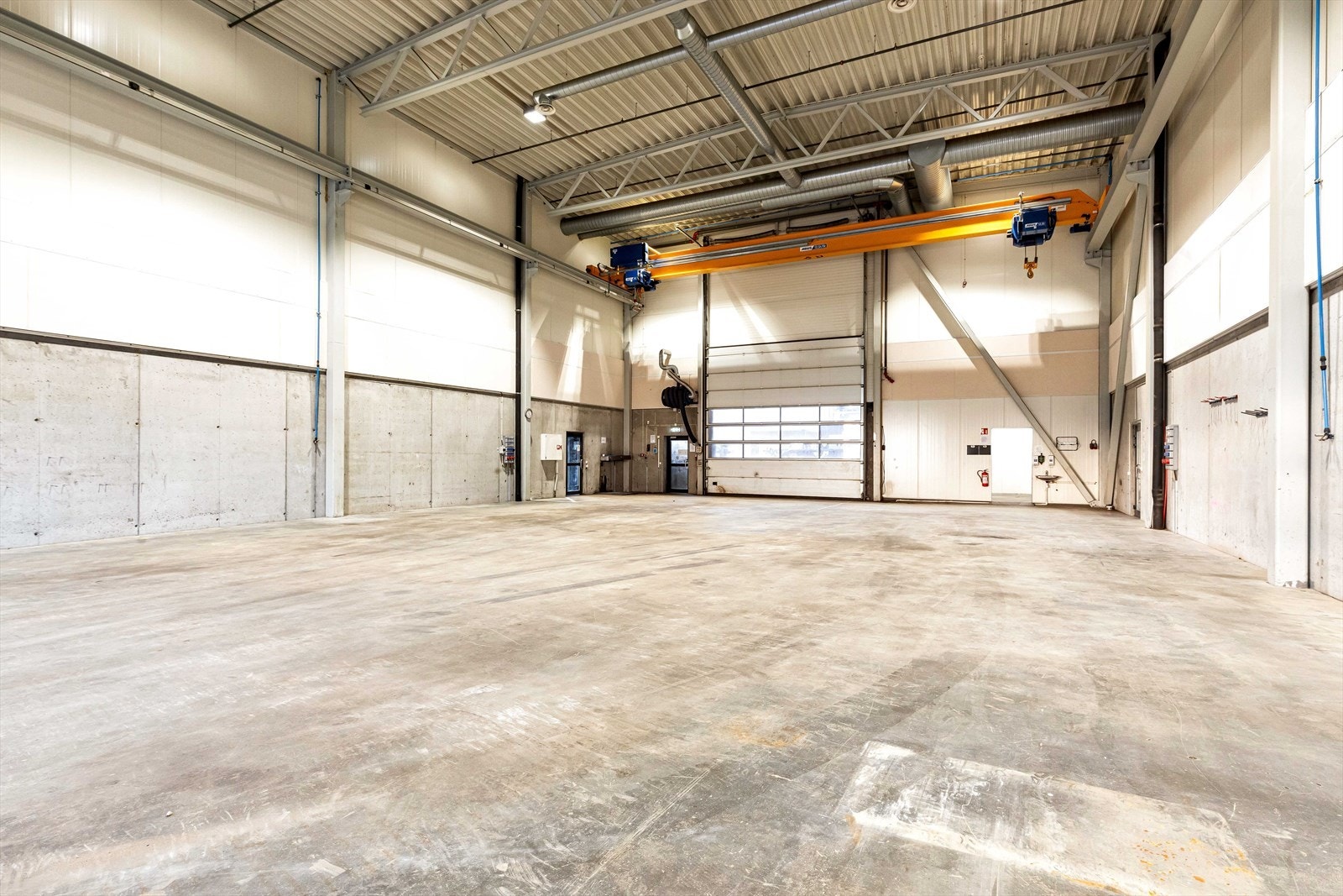 016_Verksted m travers.jpg Galleribilde